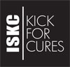 kickforcuresblktny kickforcuresblktny